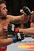 Primary photo for Joe Lauzon vs. Jamie Varner UFC on FOX Primary photo for Joe Lauzon vs. Jamie Varner UFC on FOX