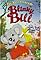 Blinky Bill's Zoo's primary photo