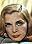 Lizabeth Scott Lizabeth Scott