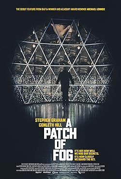 Poster of A Patch of Fog