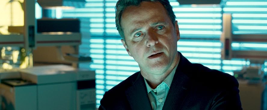 Films Et Séries Tv Avec Aidan Quinn Aidan Quinn