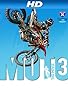 Primary photo for Moto 3: The Movie Primary photo for Moto 3: The Movie