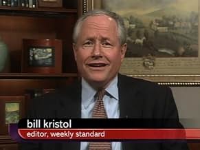 पोस्टर देखें