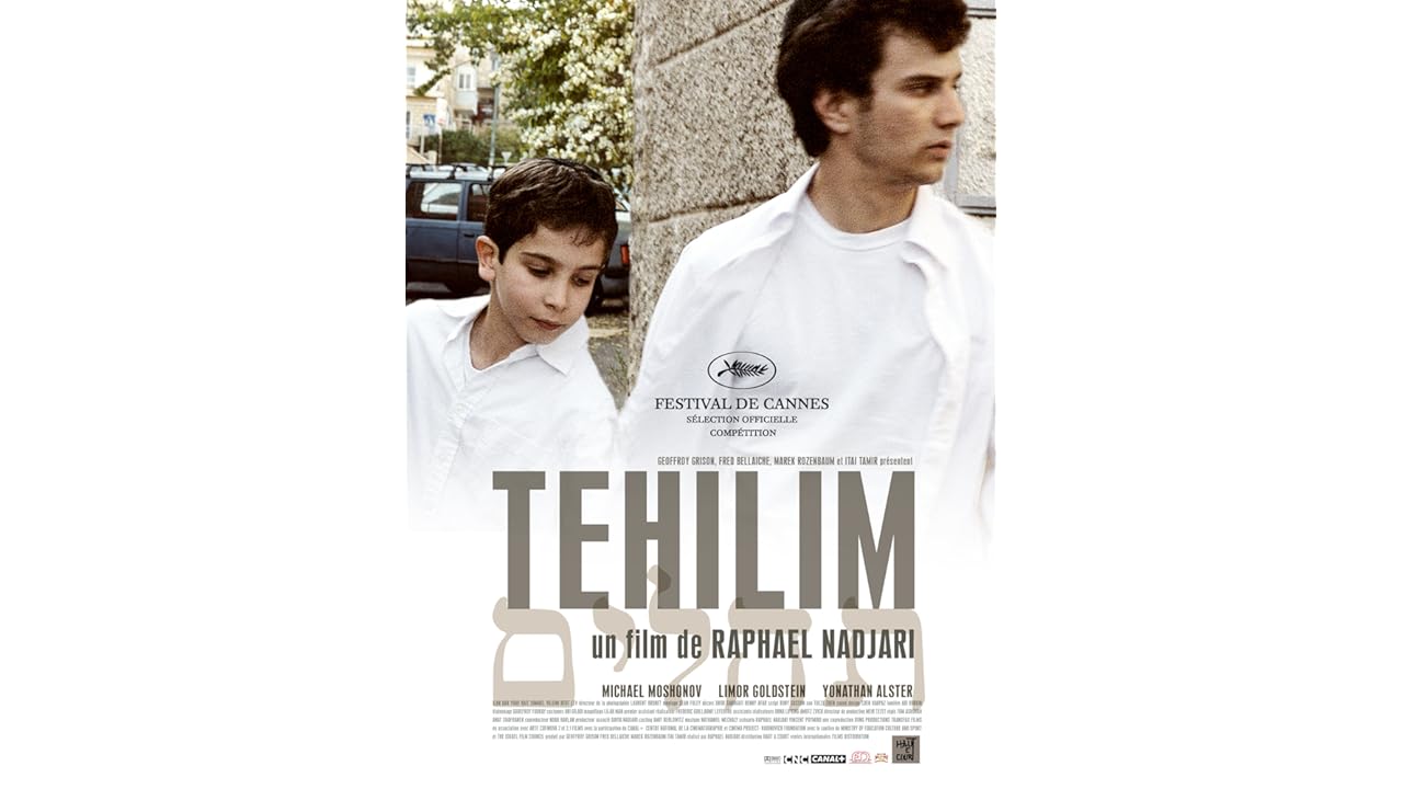 123MOVIES-[WATCH-4k]! Tehilim 2007 Full Movie Watch online free HQ