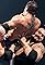 Team Raw tricks Batista's primary photo