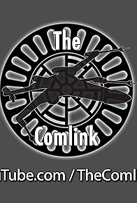 Primary photo for The Comlink Primary photo for The Comlink