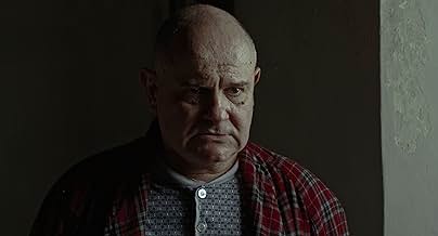 पोस्टर देखें