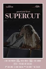 Primary photo for Supercut