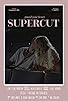 Primary photo for Supercut