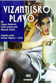 vizantijsko plavo film