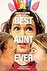 Primary photo for Best Aunt Ever