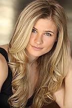 पोस्टर देखें