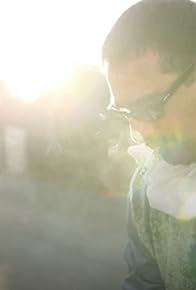 Primary photo for Quixote in LA