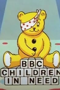 Primary photo for Children in Need Special
