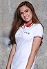 Primary photo for Alexa Ilacad Primary photo for Alexa Ilacad