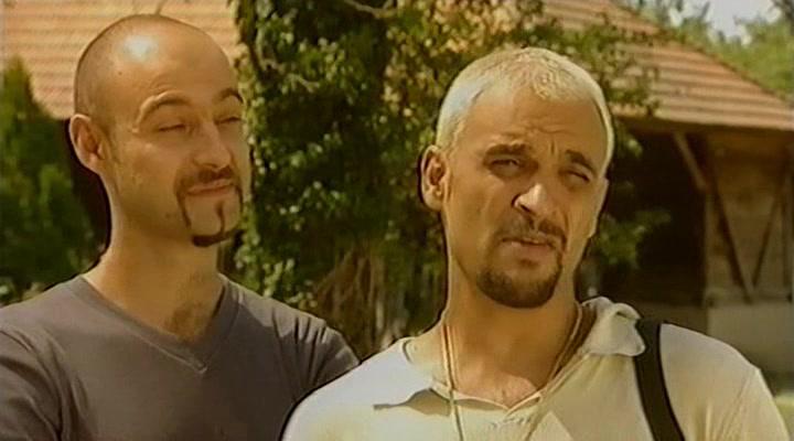 Eski frantsuz pornosini tomosha qiling Porno milf oral seks