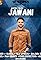 JAWANI - Gurtej Teji's primary photo