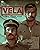 VELA poster