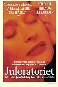 Primary photo for Juloratoriet