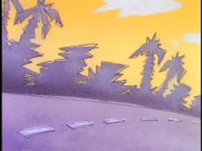 पोस्टर देखें