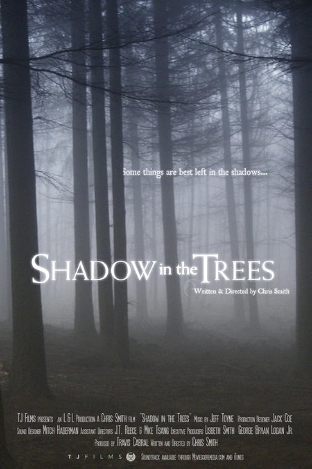 In the shadow of being. Living in the shadows. in shadow.
