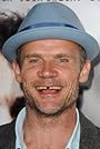Flea's primary photo Flea's primary photo
