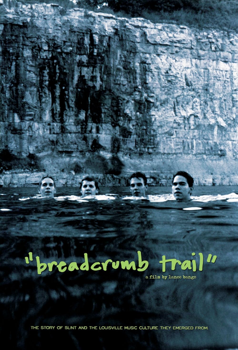 Breadcrumb Trail (2014) IMDb