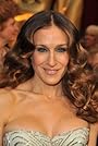 Sarah Jessica Parker's primary photo Sarah Jessica Parker's primary photo