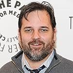 Actor: Dan Harmon