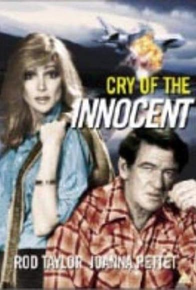 Primary photo for Cry of the Innocent Primary photo for Cry of the Innocent