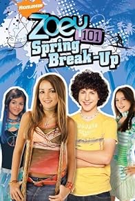 Primary photo for Spring Break-Up Primary photo for Spring Break-Up