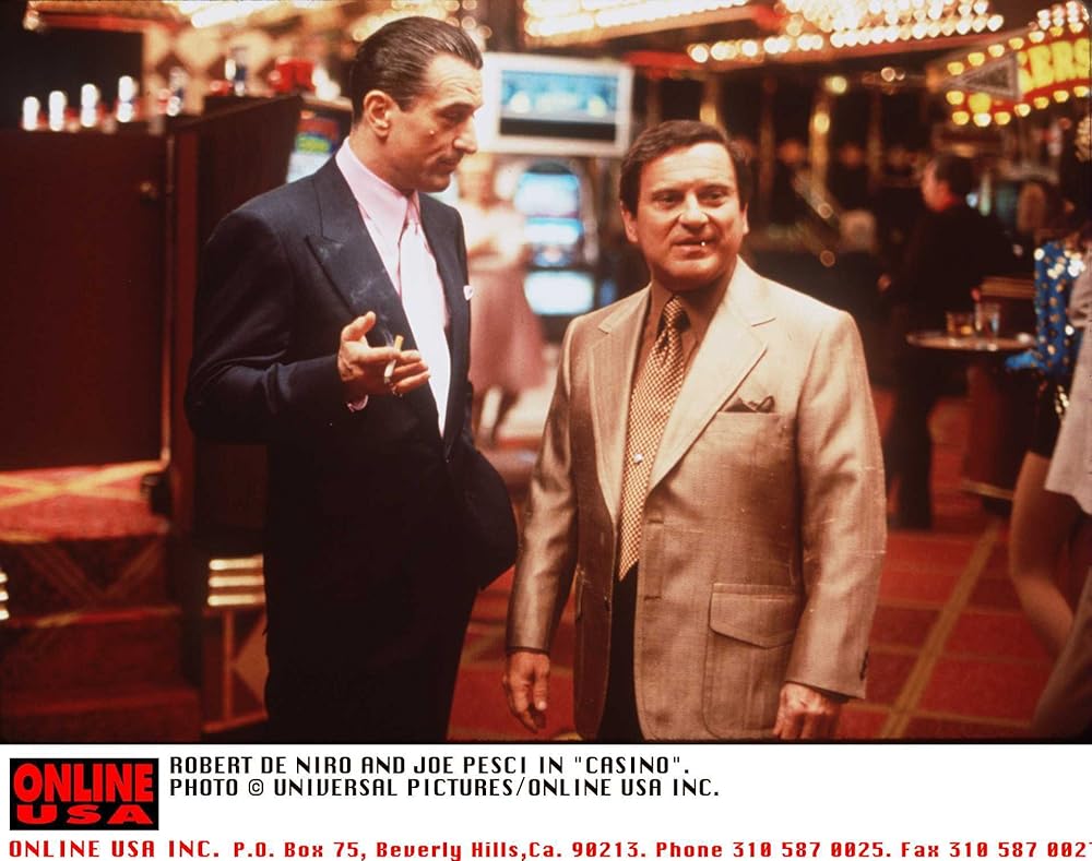 Typically The Clubhouse On Collection Casino Reviews Read Customer Care Testimonials Of Theclubhousecasino Com Five Regarding 7