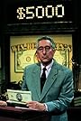 Ben Stein's primary photo Ben Stein's primary photo