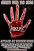 Primary photo for Attack at Zombie High! Primary photo for Attack at Zombie High!