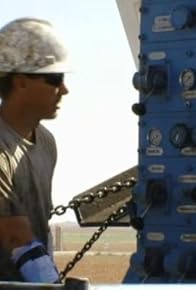 Primary photo for Episode #2.4