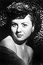 Betty Lynn's primary photo Betty Lynn's primary photo