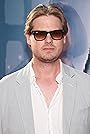 Tim Heidecker's primary photo Tim Heidecker's primary photo