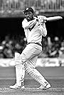 Viv Richards's primary photo Viv Richards's primary photo