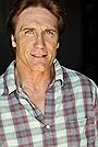 Barry Van Dyke's primary photo Barry Van Dyke's primary photo
