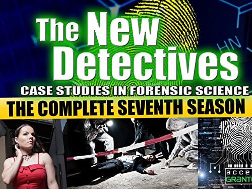 A case study picture