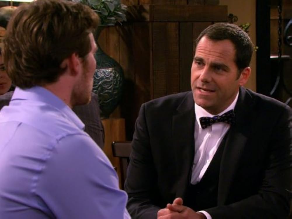 горячая кузина часть 1 эпизод 1. поздравления мужу отцу и деду. анекдоты. поздравления с днём рождения папе. папочка тесть извращенец.