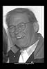 Primary photo for Charles Okun Primary photo for Charles Okun