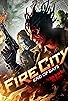 Primary photo for Fire City: End of Days Primary photo for Fire City: End of Days