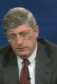 Primary photo for Episode dated 3 June 1997