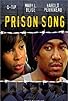 Primary photo for Prison Song Primary photo for Prison Song
