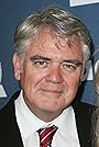 Michael Harney's primary photo Michael Harney's primary photo