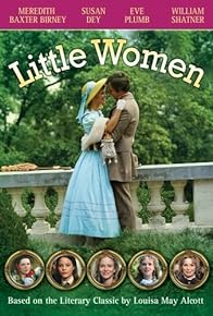 Primary photo for Little Women