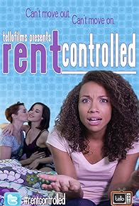 Primary photo for Rent Controlled