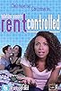 Primary photo for Rent Controlled