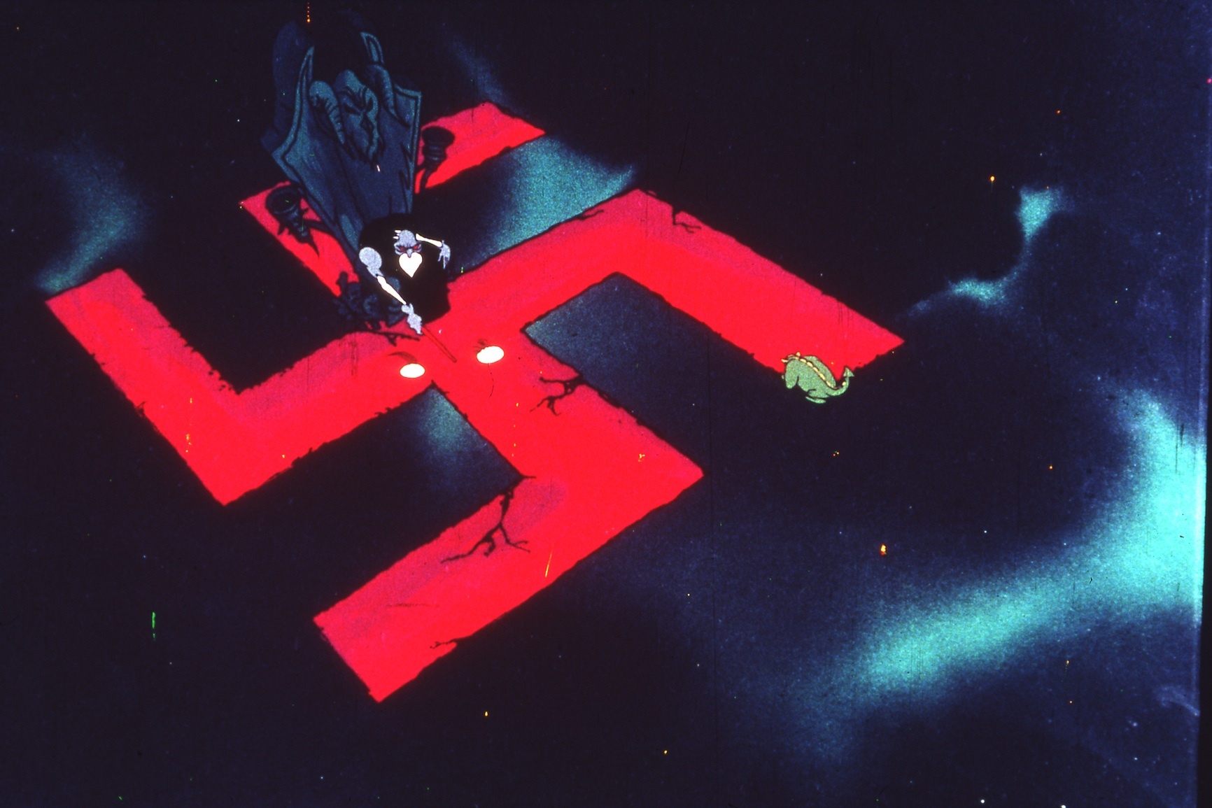 MV5BMjEzMjM1ODk3Nl5BMl5BanBnXkFtZTcwMTAw